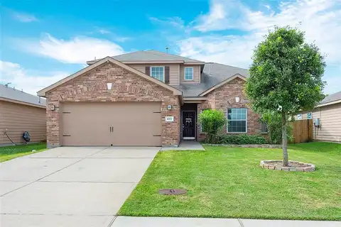 Rose Meadow, BAYTOWN, TX 77521