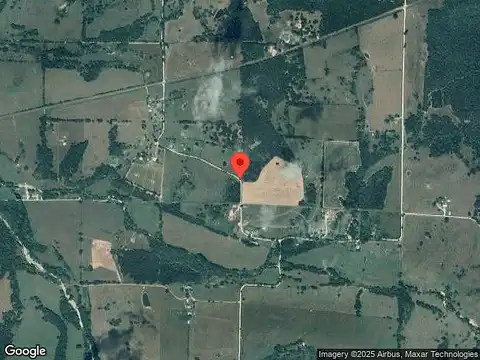 Lot 8 Lebanon Rd, Elk Creek, MO 65464