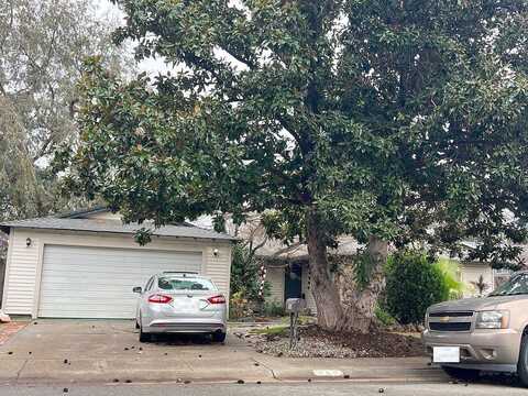 Mathews, CHICO, CA 95926