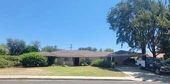Dalehurst, BAKERSFIELD, CA 93306