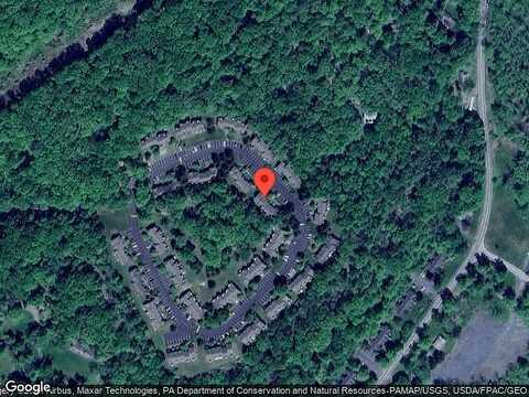 Northslope Ii, EAST STROUDSBURG, PA 18302
