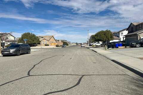 Canyon Cove, VICTORVILLE, CA 92392