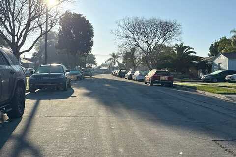 Osgood, LONG BEACH, CA 90805