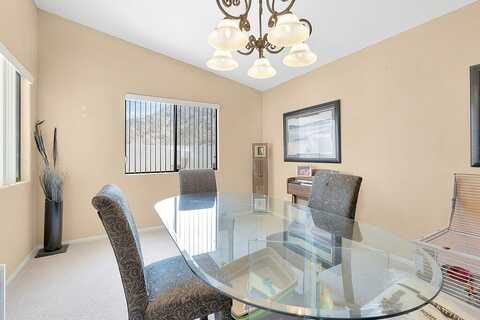 Avenida Rubio, LA QUINTA, CA 92253