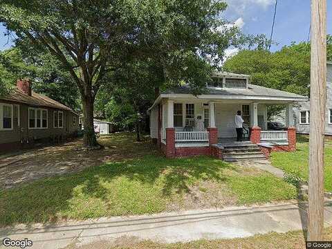 King, PORTSMOUTH, VA 23707