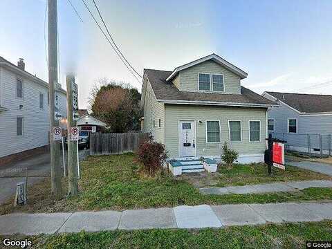 Princess Anne, NORFOLK, VA 23502