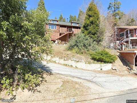 Brookside, CRESTLINE, CA 92325