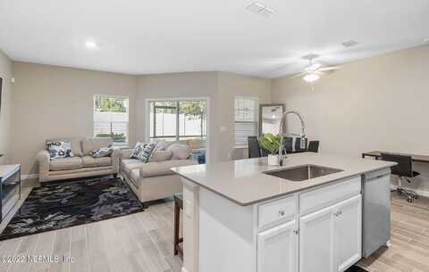 Pottsburg Point, JACKSONVILLE, FL 32207