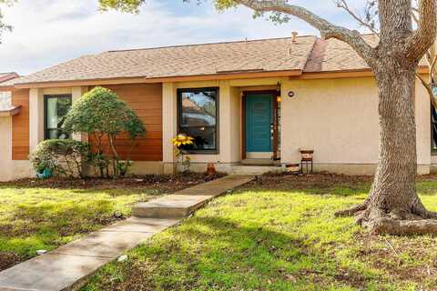 Buena Tierra, SAN ANTONIO, TX 78232