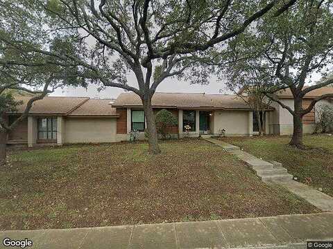 Buena Tierra, SAN ANTONIO, TX 78232