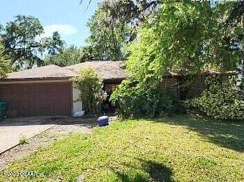 Indian Oaks, DAYTONA BEACH, FL 32117
