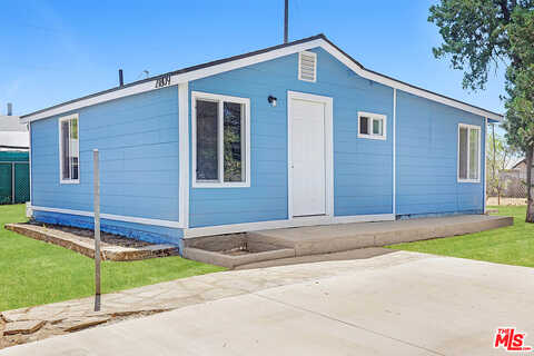 Bay, MORENO VALLEY, CA 92553