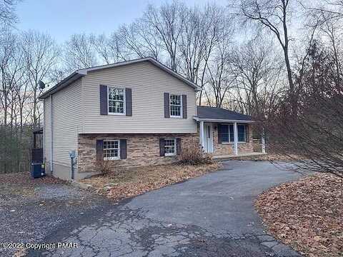 Hedgerow, STROUDSBURG, PA 18360
