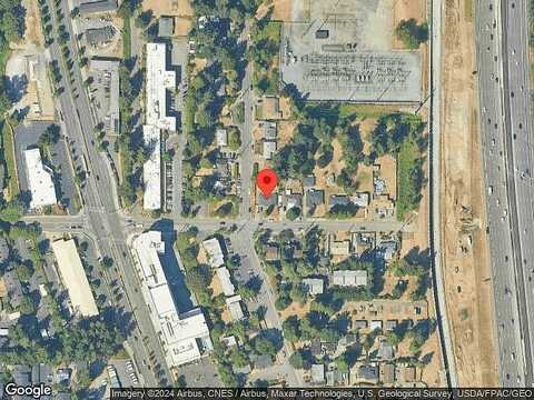 224Th, DES MOINES, WA 98198