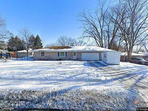 Portland, MINNEAPOLIS, MN 55420