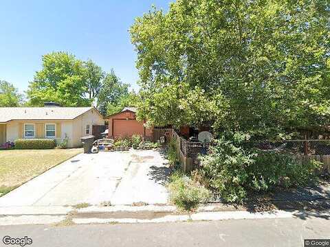 Singingwood, SACRAMENTO, CA 95864