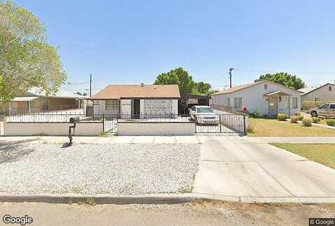 10Th, YUMA, AZ 85364