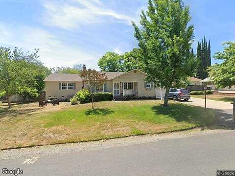 Cardinal, FAIR OAKS, CA 95628