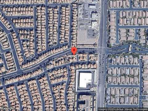 Lelant, LAS VEGAS, NV 89178