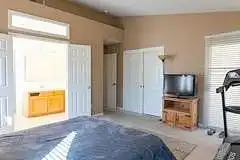 Wathen, FRESNO, CA 93722