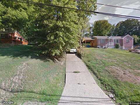 Kings School, BETHEL PARK, PA 15102
