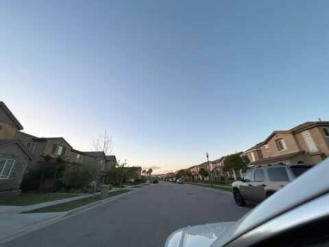 Seine River, OXNARD, CA 93036