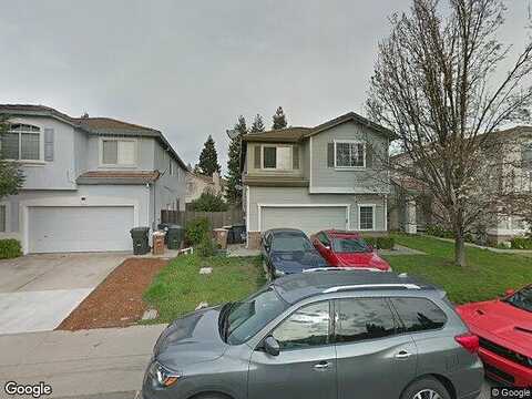 Moonlight, ELK GROVE, CA 95758