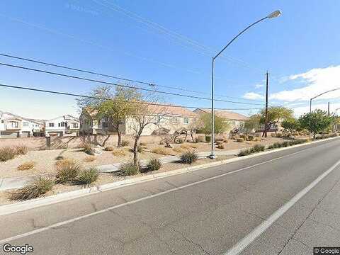 Ante Up, LAS VEGAS, NV 89122