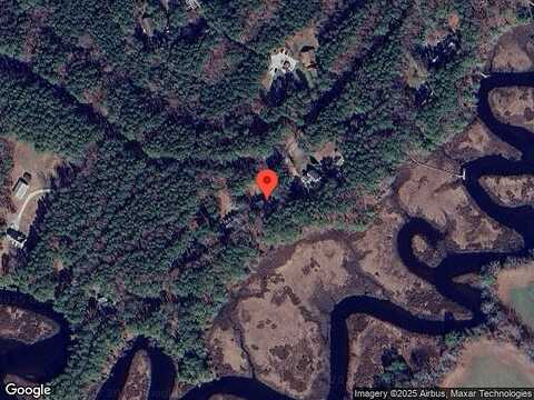 Plantation, NORTH, VA 23128