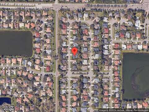 Wilde Pointe, SARASOTA, FL 34233