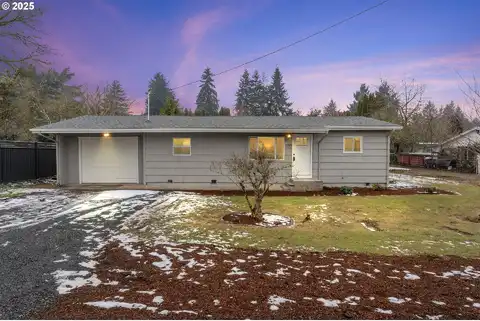Walker, ALBANY, OR 97321