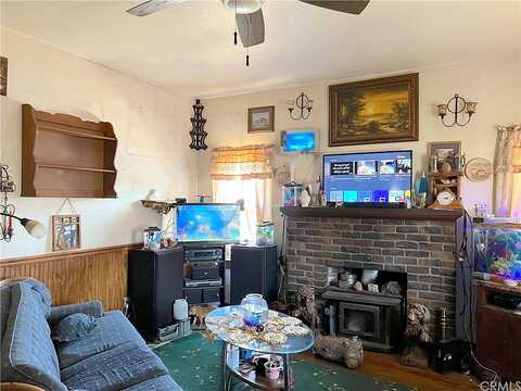 Myers, OROVILLE, CA 95966