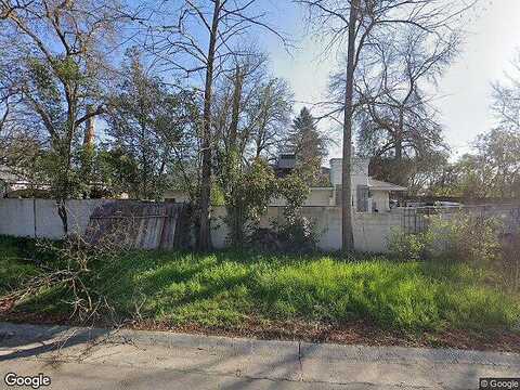 Bodega, SACRAMENTO, CA 95864