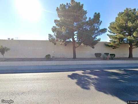 Legendary, LAS VEGAS, NV 89121