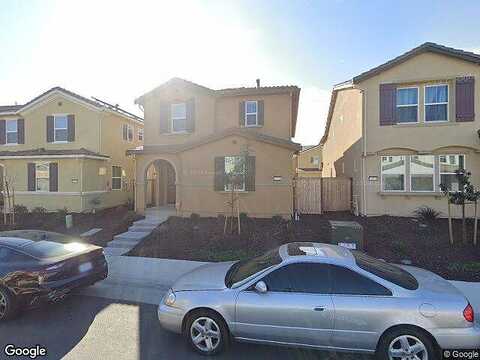 Bowden Square, SACRAMENTO, CA 95835
