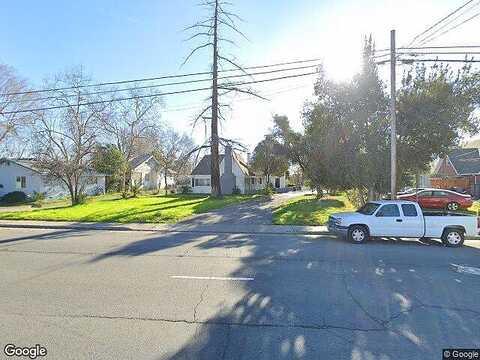 Marysville, SACRAMENTO, CA 95815
