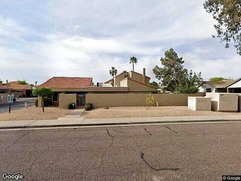 Caribbean, PHOENIX, AZ 85023