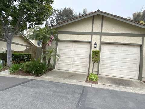Dolphin, LAGUNA NIGUEL, CA 92677