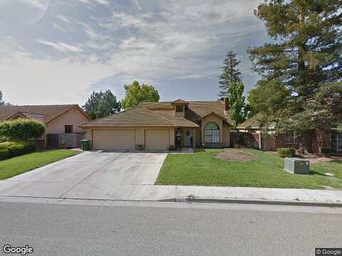 Windsor, EXETER, CA 93221