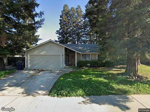 Bandon, SACRAMENTO, CA 95833