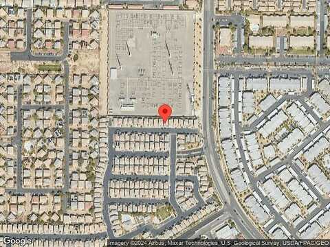 Summer Blush, LAS VEGAS, NV 89183