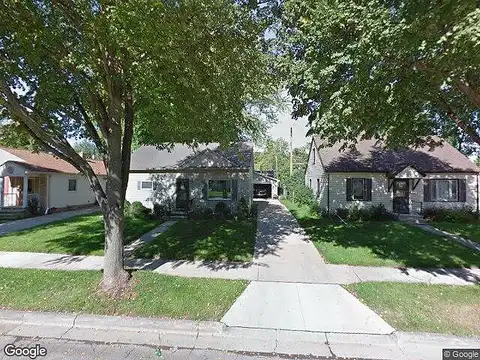 13Th, GREEN BAY, WI 54304