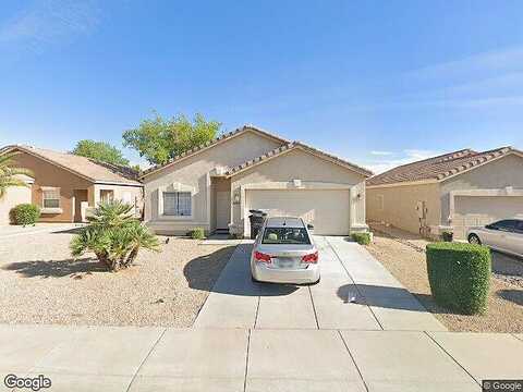 Acapulco, SURPRISE, AZ 85379