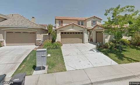 Corino, RANCHO CORDOVA, CA 95742