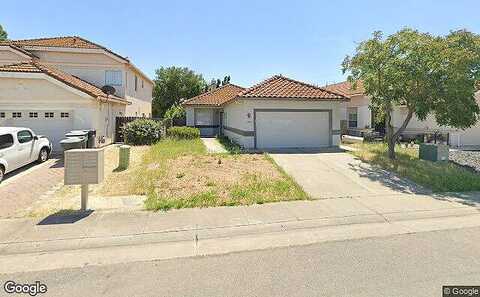 Morcott, SACRAMENTO, CA 95829