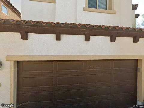 Trends, LAS VEGAS, NV 89149