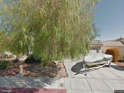 Certitude, LAS VEGAS, NV 89131