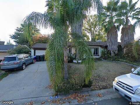 Alta, SACRAMENTO, CA 95822