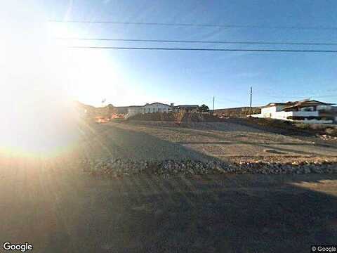 Harvard, KINGMAN, AZ 86409