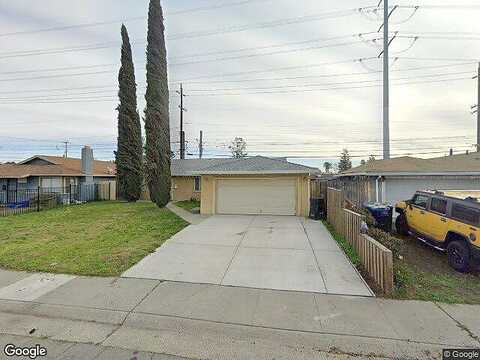 Jola, SACRAMENTO, CA 95832